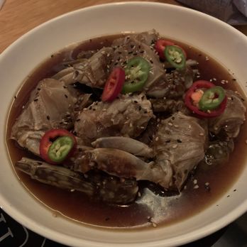 ILCHA - Korean Near Me - San Francisco, California ILCHA - Korean Near Me - San Francisco, California