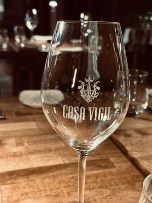 Casa Vigil Miami by null Casa Vigil Miami by null