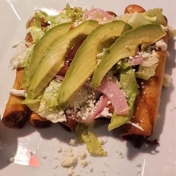 Las Tunas Mexican Restaurant - Taquitos - Tacos Near Me - Frederick, Maryland Las Tunas Mexican Restaurant - Taquitos - Tacos Near Me - Frederick, Maryland
