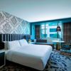 Hotel Colee, Atlanta Buckhead, Autograph Collection gift card