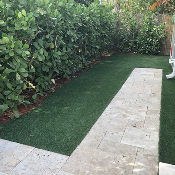 EasyGrass - Landscaping Near Me - Miami, Florida EasyGrass - Landscaping Near Me - Miami, Florida