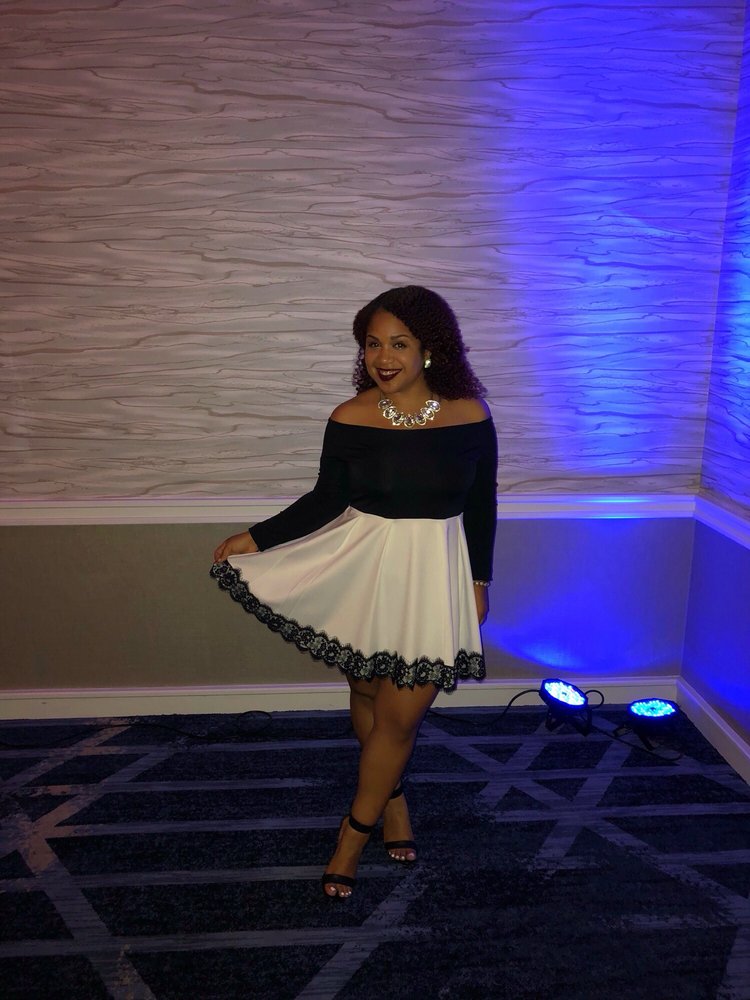 ROBINSON’S CLEANERS Updated September 2024 10 Reviews 209 NE 16th