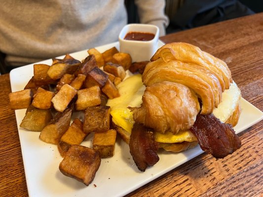 Glenn's Cafe by null