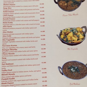 Desi Dhaba - Indian Near Me - Sunnyvale, California Desi Dhaba - Indian Near Me - Sunnyvale, California