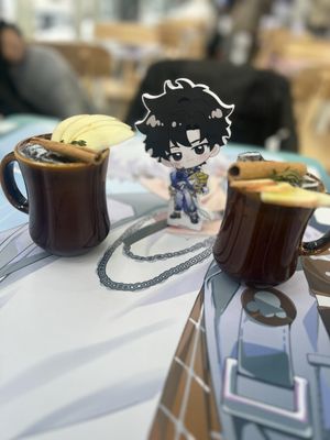 Dimension Poptown by null