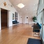 Photo of Orinda Masonic Center