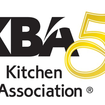 Freshcabinets - Cabinetry Near Me - Sacramento, California Freshcabinets - Cabinetry Near Me - Sacramento, California