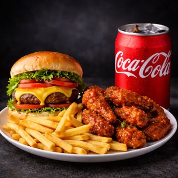 JMK Food Nation - Food Trucks Near Me - Orlando, Florida JMK Food Nation - Food Trucks Near Me - Orlando, Florida