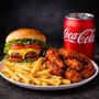 Photo of JMK Food Nation
