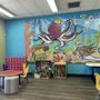 Photo of Nashville Public Library - Thompson Lane Branch