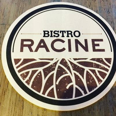 Bistro Racine by null