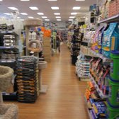 ren's pet depot puslinch