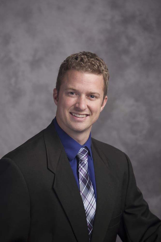 EYE CONSULTANTS AND EYEOPTICS Updated July 2024 8141 W Center Rd