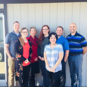 Siskiyou Physical Therapy - The Siskiyou PT Crew - Physical Therapy Near Me - Grants Pass, Oregon Siskiyou Physical Therapy - The Siskiyou PT Crew - Physical Therapy Near Me - Grants Pass, Oregon