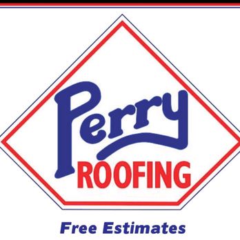 Perry Roofing - Roofing Near Me Perry Roofing - Roofing Near Me