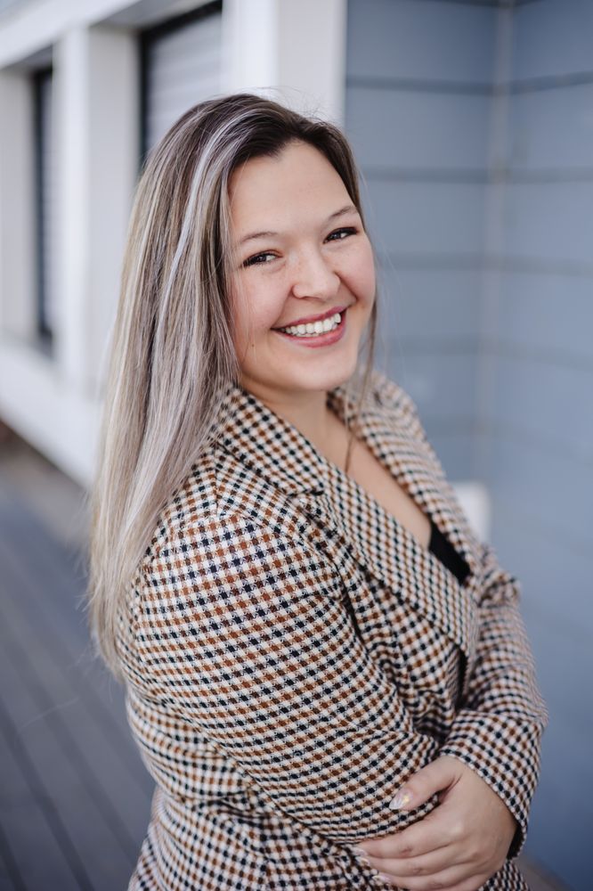 Joyful Horizons Counseling - grief counselor in Aurora, CO