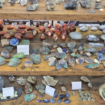 Idaho Rocks & Gems - Gemstones & Minerals Near Me - Boise, Idaho Idaho Rocks & Gems - Gemstones & Minerals Near Me - Boise, Idaho