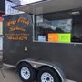 Photo of Honey Creek Barbecue Truck