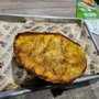 Photo of Los Verdes Doral