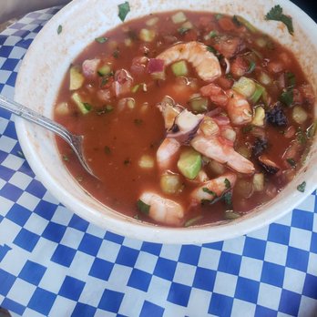 Mariscos El Puerto - Seafood Near Me - Las Vegas, Nevada Mariscos El Puerto - Seafood Near Me - Las Vegas, Nevada