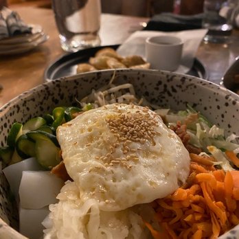 929 Kitchen & Bar - Korean Near Me - Columbia, South Carolina 929 Kitchen & Bar - Korean Near Me - Columbia, South Carolina