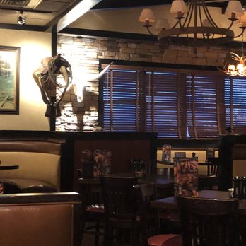 LongHorn Steakhouse - Steakhouses Near Me - Newington, New Hampshire LongHorn Steakhouse - Steakhouses Near Me - Newington, New Hampshire