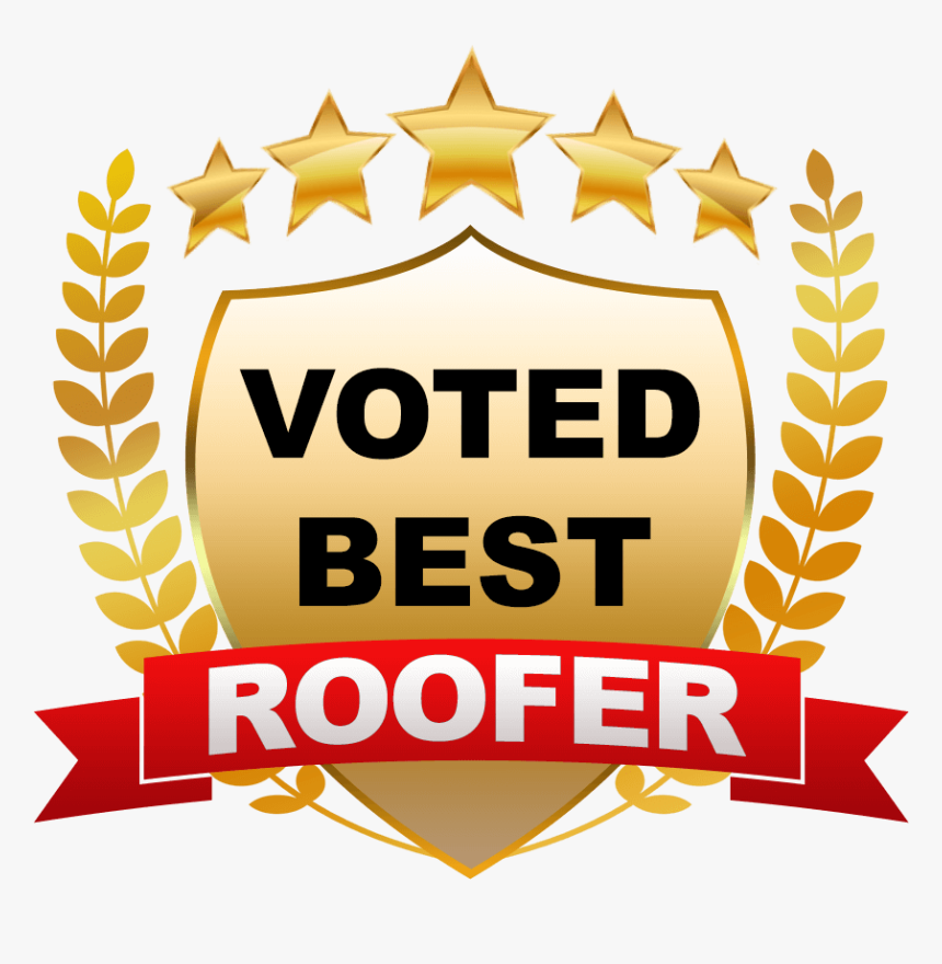 Slide of Eddies Roofing