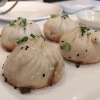 Soup Dumpling Plus - Pan fried pork bun - Shanghainese Near Me - Fort Lee, New Jersey Soup Dumpling Plus - Pan fried pork bun - Shanghainese Near Me - Fort Lee, New Jersey
