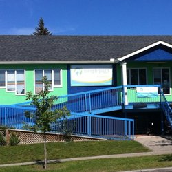 BrightPath Falconridge Child Care Centre