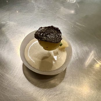 Alinea - New American Near Me - Chicago, Illinois