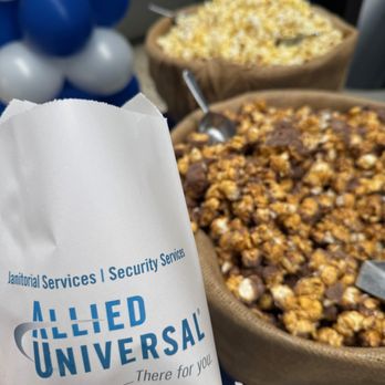 Sweet Wonders Candy Buffet & Design - Corporate Popcorn Buffet - Party & Event Planning Near Me Sweet Wonders Candy Buffet & Design - Corporate Popcorn Buffet - Party & Event Planning Near Me