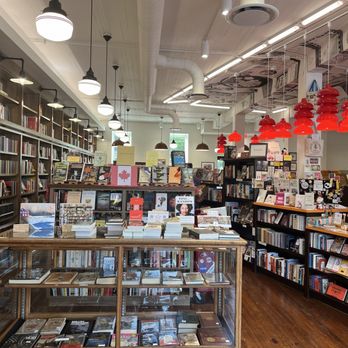 Bleak House Books - Bookstores Near Me - Honeoye Falls, New York Bleak House Books - Bookstores Near Me - Honeoye Falls, New York