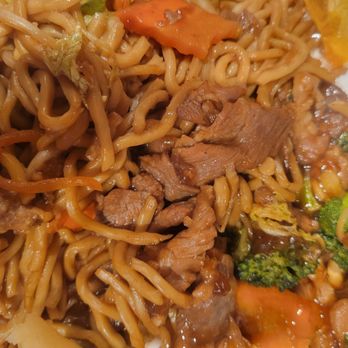 HK China One - Steak and broccoli - Chinese Near Me - Ypsilanti, Michigan HK China One - Steak and broccoli - Chinese Near Me - Ypsilanti, Michigan