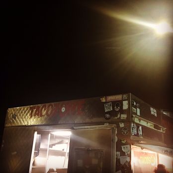 Taco Zone - Mexican Near Me - Los Angeles, California