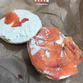 Meshuggah Bagels - Bagels Near Me - Overland Park, Kansas Meshuggah Bagels - Bagels Near Me - Overland Park, Kansas