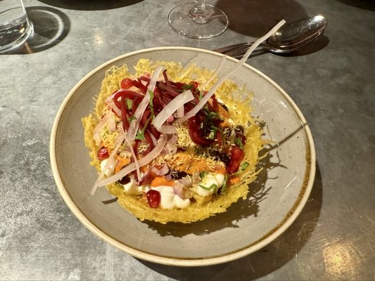 Gunpowder Tower Bridge by null Gunpowder Tower Bridge by null