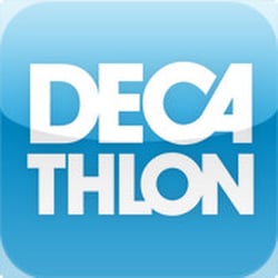Décathlon