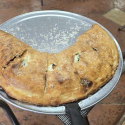 Stromboli