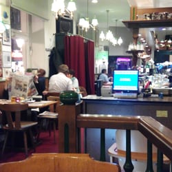 Reimanns Eck