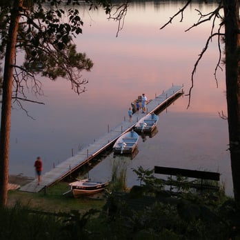 Mantrap Lodge - Come join us and make Mantrap Memories! - Resorts Near Me - Park Rapids, Minnesota Mantrap Lodge - Come join us and make Mantrap Memories! - Resorts Near Me - Park Rapids, Minnesota