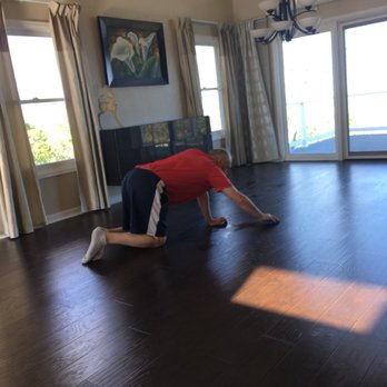 Ms Cleaning Services - Re-Cleaning right after they left. - Home Cleaning Near Me Ms Cleaning Services - Re-Cleaning right after they left. - Home Cleaning Near Me