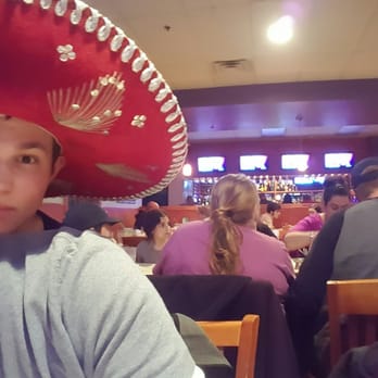 Los Fernandez Restaurant - Mexican Near Me - Hoffman Estates, Illinois Los Fernandez Restaurant - Mexican Near Me - Hoffman Estates, Illinois
