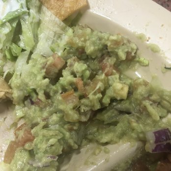 El Taco Nazo - Mexican Near Me - Baldwin Park, California