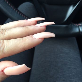 La Belle Nails & Spa - Nail Salons Near Me - Manteca, California La Belle Nails & Spa - Nail Salons Near Me - Manteca, California
