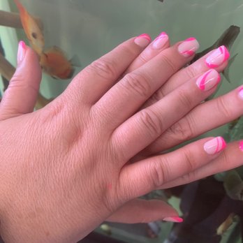 T & J Nails - Nail design - Nail Salons Near Me - Buffalo Grove, Illinois T & J Nails - Nail design - Nail Salons Near Me - Buffalo Grove, Illinois