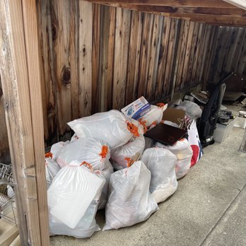 U Junk It We Dump It - All the dump- before - Junk Removal & Hauling Near Me U Junk It We Dump It - All the dump- before - Junk Removal & Hauling Near Me
