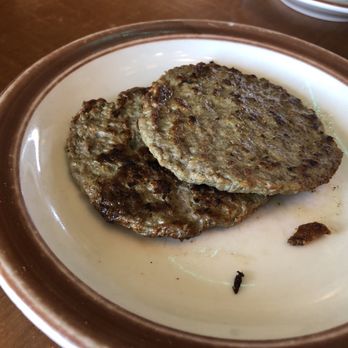 Capitol Diner - Turkey sausage - Diners Near Me - Harrisburg, Pennsylvania Capitol Diner - Turkey sausage - Diners Near Me - Harrisburg, Pennsylvania