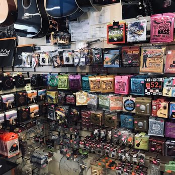 Casamusical Tj - Musical Instruments & Teachers Near Me - Tijuana, BCN