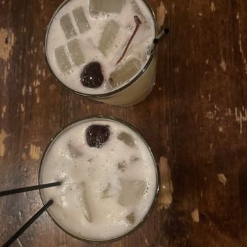 Jack Quinn's - Whiskey Sour - American Near Me - Colorado Springs, Colorado Jack Quinn's - Whiskey Sour - American Near Me - Colorado Springs, Colorado