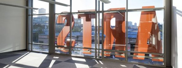 12th Avenue Arts by null